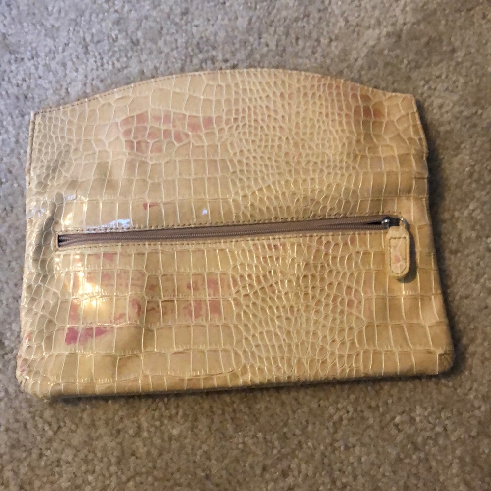 wallet - Picture 3 of 3